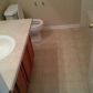 7442 Grandview Ct, Carpentersville, IL 60110 ID:846752