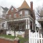 507 W Diamond Ave, Hazleton, PA 18201 ID:384435