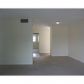 7360 SW 82 ST # E205, Miami, FL 33143 ID:449344