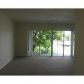 7360 SW 82 ST # E205, Miami, FL 33143 ID:449345