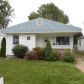 2021 Van Buren St, Quincy, IL 62301 ID:589565