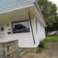 2021 Van Buren St, Quincy, IL 62301 ID:589566