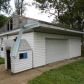 2021 Van Buren St, Quincy, IL 62301 ID:589567