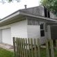 2021 Van Buren St, Quincy, IL 62301 ID:589569