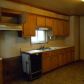 2021 Van Buren St, Quincy, IL 62301 ID:589570