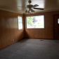 2021 Van Buren St, Quincy, IL 62301 ID:589571