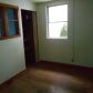 2021 Van Buren St, Quincy, IL 62301 ID:589572