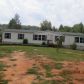 1201 Josey Rd, Forsyth, GA 31029 ID:823475