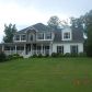 761 Somersby Dr, Dallas, GA 30157 ID:824324