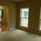 761 Somersby Dr, Dallas, GA 30157 ID:824326