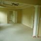 761 Somersby Dr, Dallas, GA 30157 ID:824327