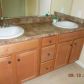 761 Somersby Dr, Dallas, GA 30157 ID:824328