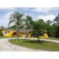 4960 126th Drive North, West Palm Beach, FL 33411 ID:811231