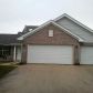 7406 Ashton Villa, Rockford, IL 61107 ID:846762