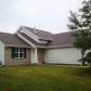 7406 Ashton Villa, Rockford, IL 61107 ID:846763