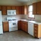 7406 Ashton Villa, Rockford, IL 61107 ID:846766