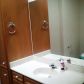 7406 Ashton Villa, Rockford, IL 61107 ID:846770