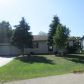 7715 Broadview Ct, Spring Grove, IL 60081 ID:846773