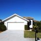 10850 Tiberio Dr, Fort Myers, FL 33913 ID:367440