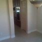 10850 Tiberio Dr, Fort Myers, FL 33913 ID:367441