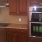 10850 Tiberio Dr, Fort Myers, FL 33913 ID:367442