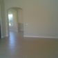 10850 Tiberio Dr, Fort Myers, FL 33913 ID:367443