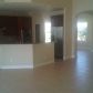 10850 Tiberio Dr, Fort Myers, FL 33913 ID:367444