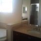 10850 Tiberio Dr, Fort Myers, FL 33913 ID:367446