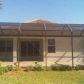 10850 Tiberio Dr, Fort Myers, FL 33913 ID:367448