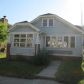 229 Dawson Ave, Rockford, IL 61107 ID:838487