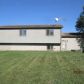 7715 Broadview Ct, Spring Grove, IL 60081 ID:846782