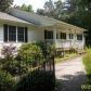 27 Weoka Court, Ellijay, GA 30540 ID:846783