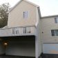 6391 Fremont Dr, Hanover Park, IL 60133 ID:847392