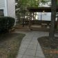 6391 Fremont Dr, Hanover Park, IL 60133 ID:847393