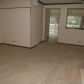 6391 Fremont Dr, Hanover Park, IL 60133 ID:847395