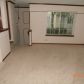 6391 Fremont Dr, Hanover Park, IL 60133 ID:847396