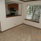 6391 Fremont Dr, Hanover Park, IL 60133 ID:847397