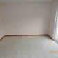 6391 Fremont Dr, Hanover Park, IL 60133 ID:847398