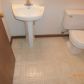 6391 Fremont Dr, Hanover Park, IL 60133 ID:847399