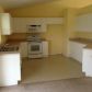 712 Altair Ave, Fort Myers, FL 33913 ID:811712