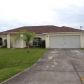 712 Altair Ave, Fort Myers, FL 33913 ID:811714