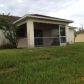 712 Altair Ave, Fort Myers, FL 33913 ID:811715