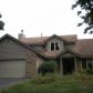 8914 Alamonte Dr, Spring Grove, IL 60081 ID:814290