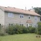 8914 Alamonte Dr, Spring Grove, IL 60081 ID:814291