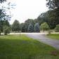 8914 Alamonte Dr, Spring Grove, IL 60081 ID:814293