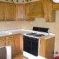 8914 Alamonte Dr, Spring Grove, IL 60081 ID:814294