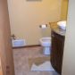 8914 Alamonte Dr, Spring Grove, IL 60081 ID:814296