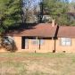 Spring St, Ellijay, GA 30540 ID:817174