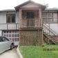 35658 N Lake Dr, Ingleside, IL 60041 ID:846298