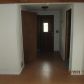 35658 N Lake Dr, Ingleside, IL 60041 ID:846302